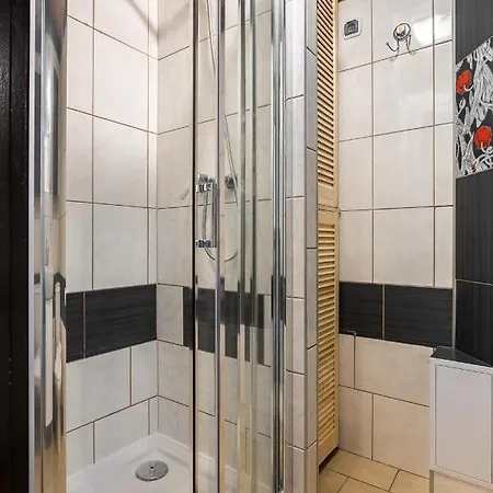 Apartamento Rent Like - Apartament Latte